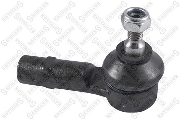 Stellox 51-72001A-SX Tie rod end outer 5172001ASX: Buy near me in Poland at 2407.PL - Good price!