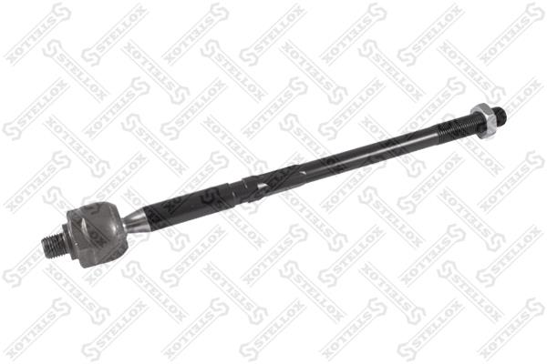 Stellox 55-00056-SX Inner Tie Rod 5500056SX: Buy near me in Poland at 2407.PL - Good price!