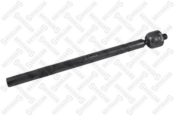 Stellox 55-00276A-SX Inner Tie Rod 5500276ASX: Buy near me in Poland at 2407.PL - Good price!