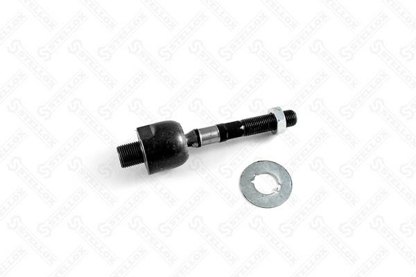 Stellox 55-05642-SX Inner Tie Rod 5505642SX: Buy near me at 2407.PL in Poland at an Affordable price!