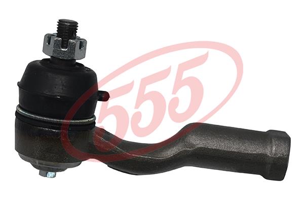 555 SE-4092R Tie rod end SE4092R: Buy near me at 2407.PL in Poland at an Affordable price!