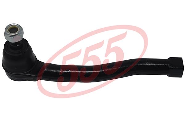 555 SEK-8401R Tie rod end SEK8401R: Buy near me at 2407.PL in Poland at an Affordable price!