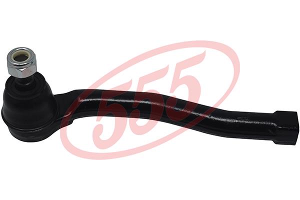 555 SEK-8401L Tie rod end SEK8401L: Buy near me at 2407.PL in Poland at an Affordable price!