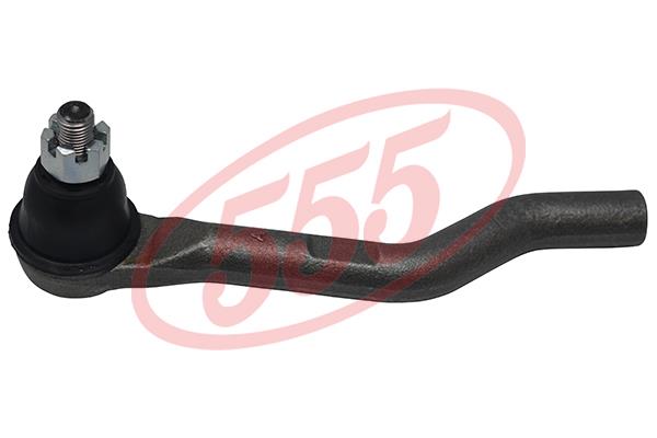 555 SEH541R Tie rod end SEH541R: Buy near me in Poland at 2407.PL - Good price!