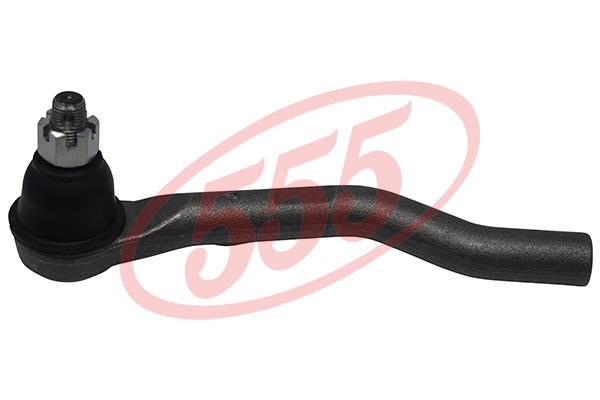 555 SEH541L Tie rod end SEH541L: Buy near me in Poland at 2407.PL - Good price!