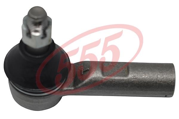 555 SE-2651 Tie rod end SE2651: Buy near me in Poland at 2407.PL - Good price!