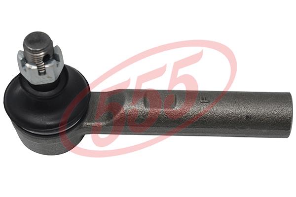 555 SE-2871 Tie rod end SE2871: Buy near me in Poland at 2407.PL - Good price!