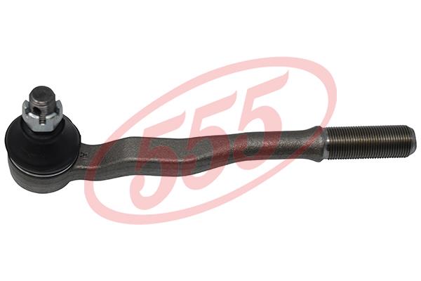 555 SE-3561R Tie rod end SE3561R: Buy near me at 2407.PL in Poland at an Affordable price!