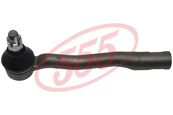 555 SE-3581R Tie rod end SE3581R: Buy near me in Poland at 2407.PL - Good price!