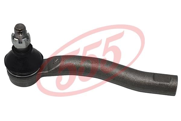 555 SE-3641L Tie rod end SE3641L: Buy near me in Poland at 2407.PL - Good price!