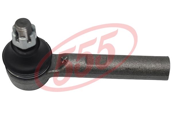 555 SE-3681 Tie rod end SE3681: Buy near me at 2407.PL in Poland at an Affordable price!
