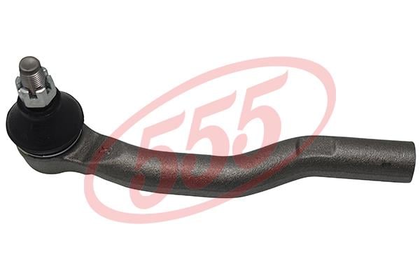 555 SE-3751L Tie rod end SE3751L: Buy near me at 2407.PL in Poland at an Affordable price!
