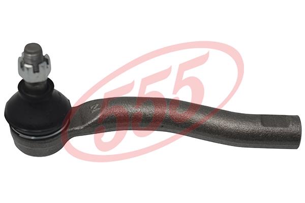 555 SE-3931L Tie rod end SE3931L: Buy near me at 2407.PL in Poland at an Affordable price!