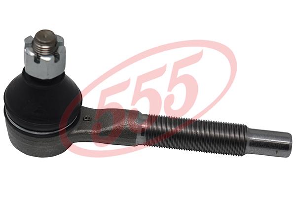 555 SE-4891R Tie rod end SE4891R: Buy near me in Poland at 2407.PL - Good price!