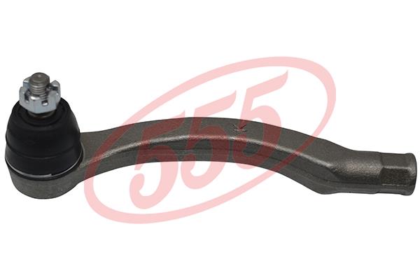 555 SE-6191R Tie rod end SE6191R: Buy near me at 2407.PL in Poland at an Affordable price!
