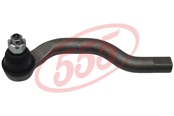 555 SE-6381L Tie rod end SE6381L: Buy near me at 2407.PL in Poland at an Affordable price!