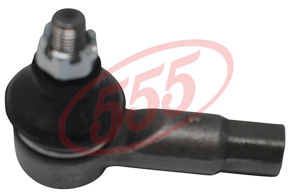 555 SE-7461 Tie rod end SE7461: Buy near me at 2407.PL in Poland at an Affordable price!