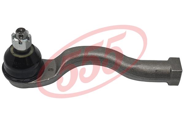 555 SE-7841R Tie rod end right SE7841R: Buy near me in Poland at 2407.PL - Good price!