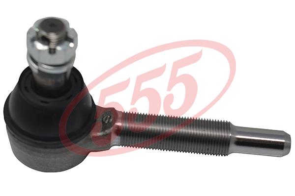 555 SE-7891R Tie rod end SE7891R: Buy near me at 2407.PL in Poland at an Affordable price!