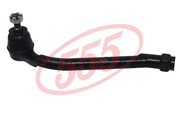 555 SEK-8091R Tie rod end SEK8091R: Buy near me at 2407.PL in Poland at an Affordable price!