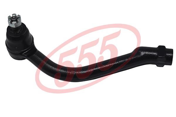 555 SEK-8101R Tie rod end SEK8101R: Buy near me at 2407.PL in Poland at an Affordable price!