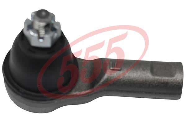 555 SE-B011 Tie rod end SEB011: Buy near me at 2407.PL in Poland at an Affordable price!