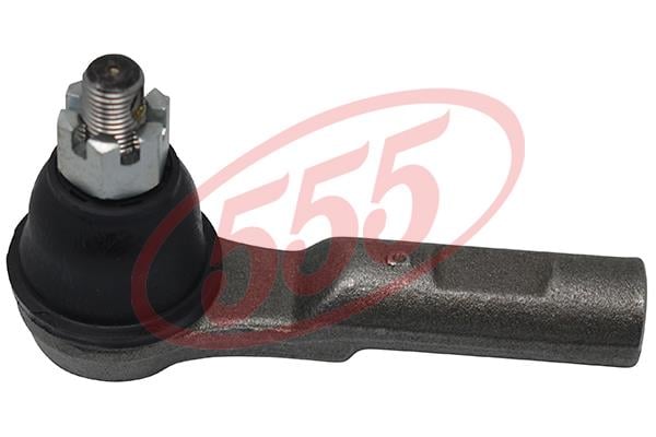 555 SE-H021 Tie rod end SEH021: Buy near me in Poland at 2407.PL - Good price!
