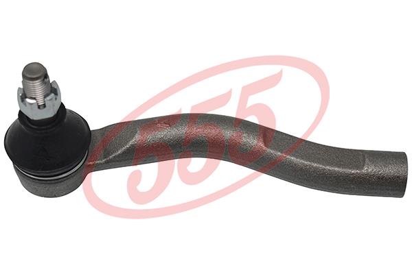 555 SE-T021L Tie rod end SET021L: Buy near me at 2407.PL in Poland at an Affordable price!