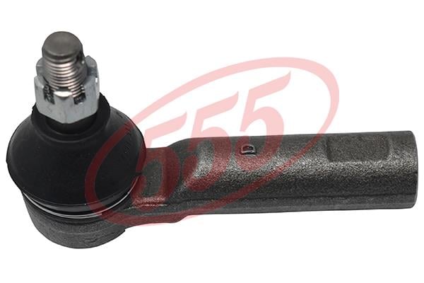 555 SE-T371 Tie rod end SET371: Buy near me in Poland at 2407.PL - Good price!