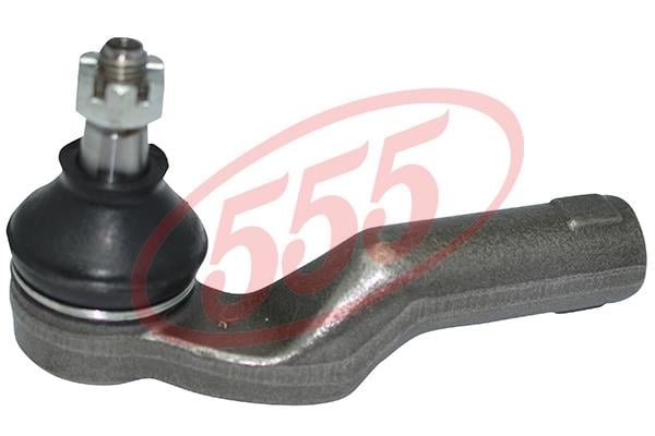 555 SE-1651R Tie rod end right SE1651R: Buy near me in Poland at 2407.PL - Good price!