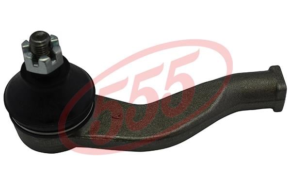 555 SE-3281L Tie rod end SE3281L: Buy near me at 2407.PL in Poland at an Affordable price!