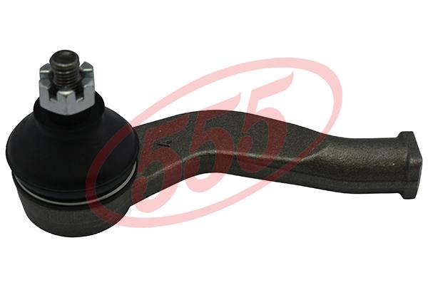 555 SE-3281R Tie rod end outer SE3281R: Buy near me in Poland at 2407.PL - Good price!