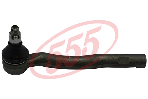 555 SE-3521R Tie rod end SE3521R: Buy near me in Poland at 2407.PL - Good price!