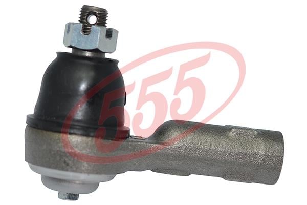 555 SE-4641R Tie rod end SE4641R: Buy near me at 2407.PL in Poland at an Affordable price!