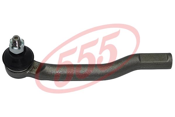 555 SE-4951R Tie rod end SE4951R: Buy near me in Poland at 2407.PL - Good price!