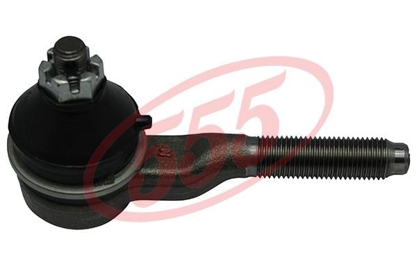 555 SE-7071 Tie rod end SE7071: Buy near me at 2407.PL in Poland at an Affordable price!