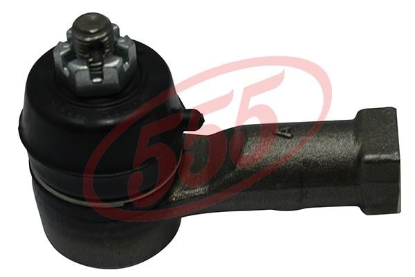 555 SE-7261 Tie rod end SE7261: Buy near me at 2407.PL in Poland at an Affordable price!
