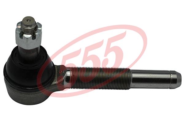 555 SE-7831L Tie rod end SE7831L: Buy near me at 2407.PL in Poland at an Affordable price!