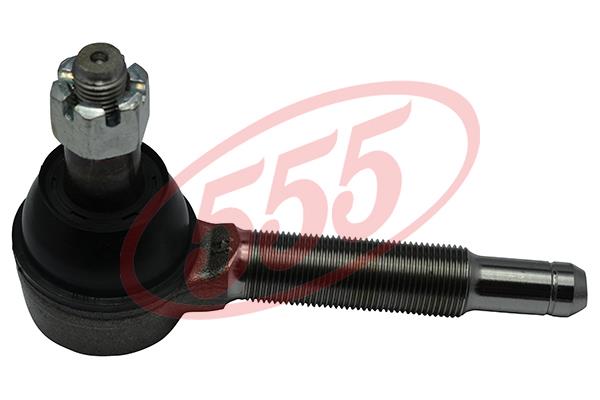 555 SE-7891L Tie rod end SE7891L: Buy near me at 2407.PL in Poland at an Affordable price!