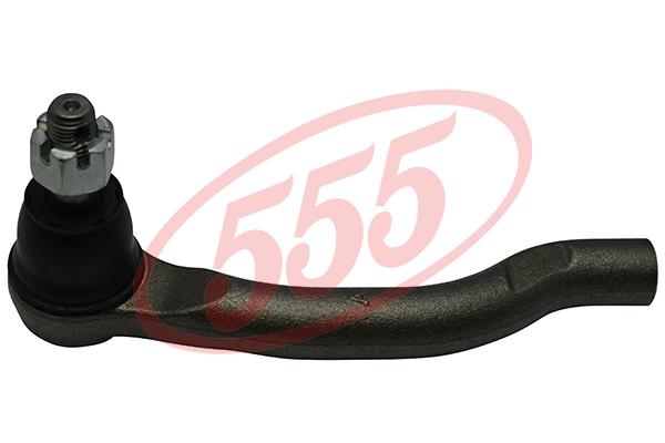 555 SE-N251L Tie rod end SEN251L: Buy near me in Poland at 2407.PL - Good price!