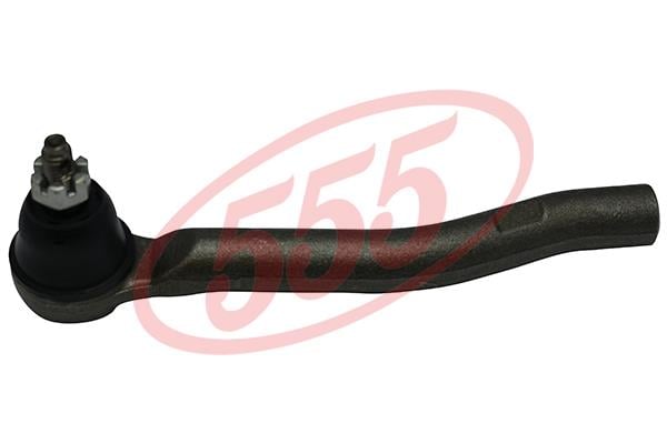 555 SE-N341R Tie rod end SEN341R: Buy near me at 2407.PL in Poland at an Affordable price!
