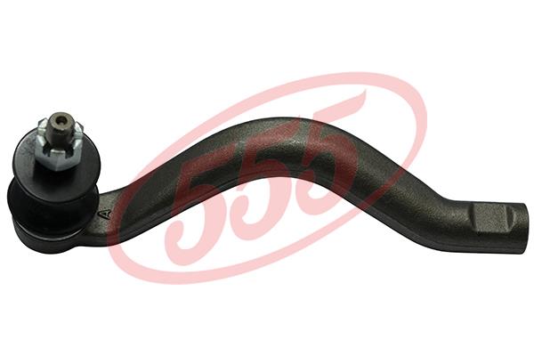 555 SE-T291R Tie rod end SET291R: Buy near me at 2407.PL in Poland at an Affordable price!