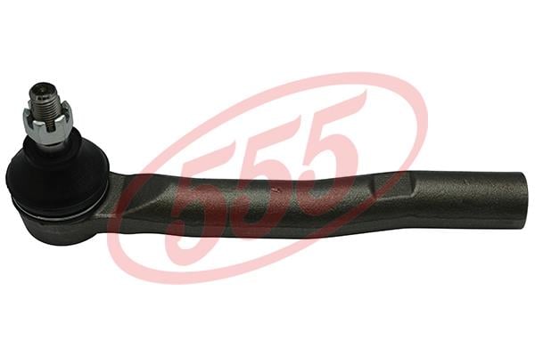 555 SE-T391L Tie rod end SET391L: Buy near me at 2407.PL in Poland at an Affordable price!