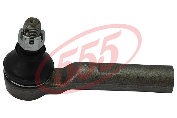 555 SE-T401 Tie rod end SET401: Buy near me in Poland at 2407.PL - Good price!