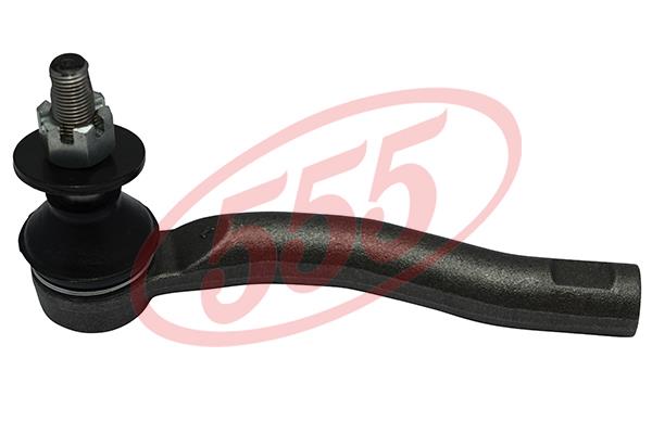 555 SE-T441L Tie rod end SET441L: Buy near me at 2407.PL in Poland at an Affordable price!