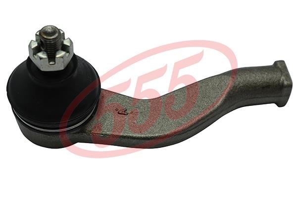 555 SE-T531L Tie rod end SET531L: Buy near me at 2407.PL in Poland at an Affordable price!