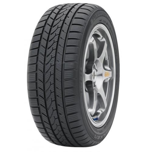 Falken FA0016 Opona Samochodowa Zimowa Falken Eurowinter HS439 235/55 R18 100H FA0016: Dobra cena w Polsce na 2407.PL - Kup Teraz!