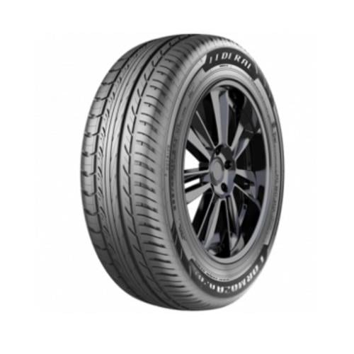 Federal Tyres 98AH7AFE Passenger Summer Tyre Federal Tyres Formoza AZ01 215/60 R17 96H 98AH7AFE: Buy near me in Poland at 2407.PL - Good price!
