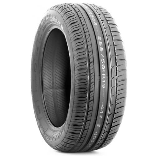 Federal Tyres 40FJ0AFE Commercial Summer Tire Federal Tyres Couragia F/X 265/50 R20 112V XL 40FJ0AFE: Buy near me in Poland at 2407.PL - Good price!