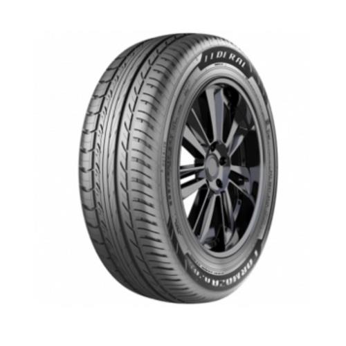 Federal Tyres 98AI7AFE Passenger Summer Tyre Federal Tyres Formoza AZ01 215/55 R17 94V 98AI7AFE: Buy near me in Poland at 2407.PL - Good price!